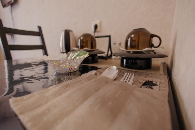 Европа, фото 32