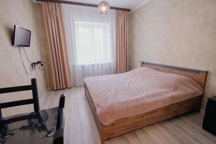 Европа, фото 33