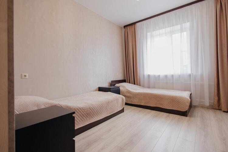 Европа, фото 34