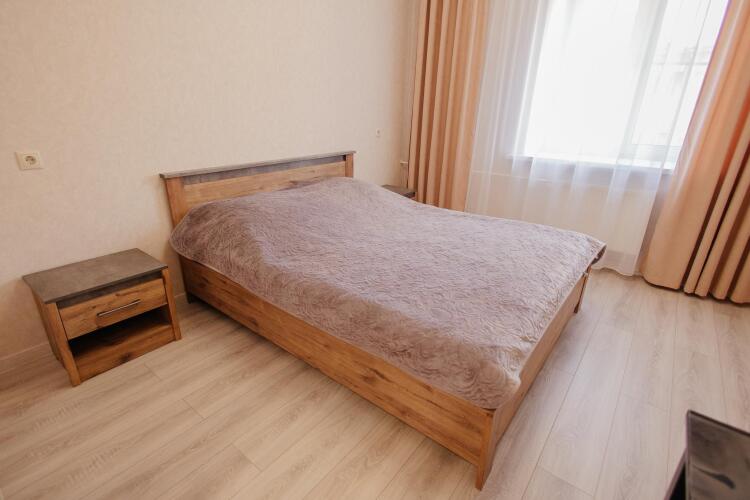 Европа, фото 35