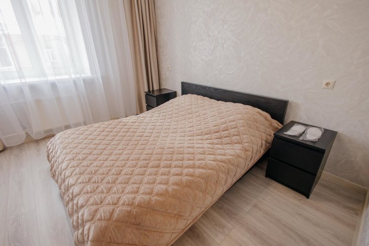 Европа, фото 36