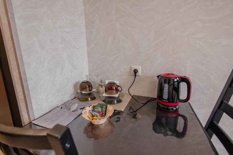 Европа, фото 37