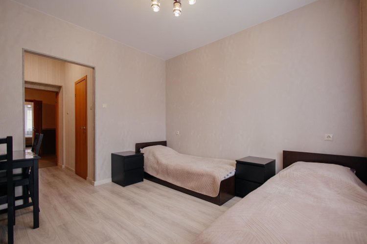 Европа, фото 38