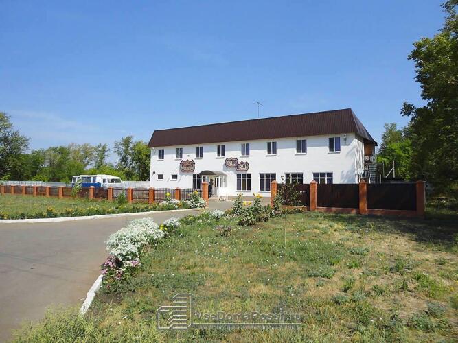 Гостиный двор, фото 44