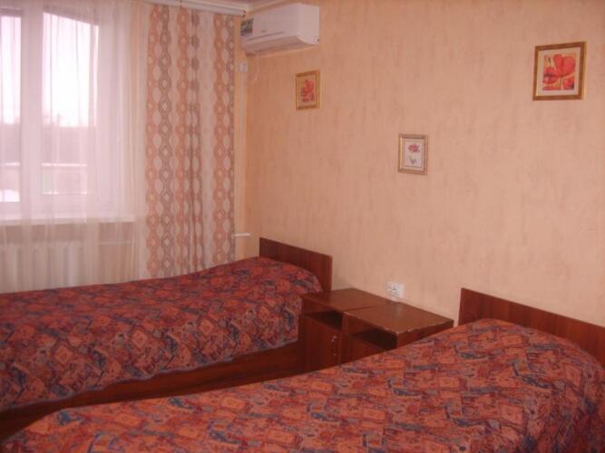 Гостиный двор, фото 45