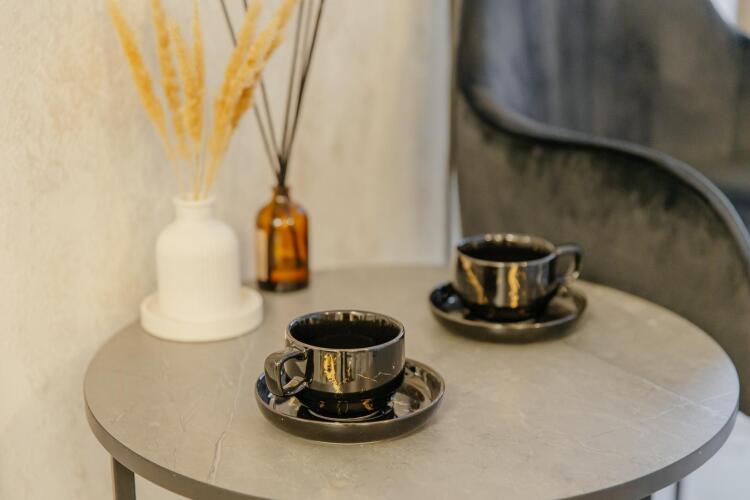 Европа, фото 39