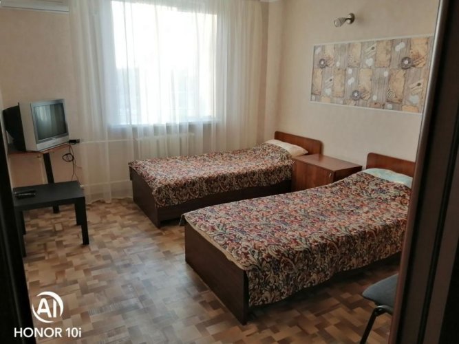 Гостиный двор, фото 46