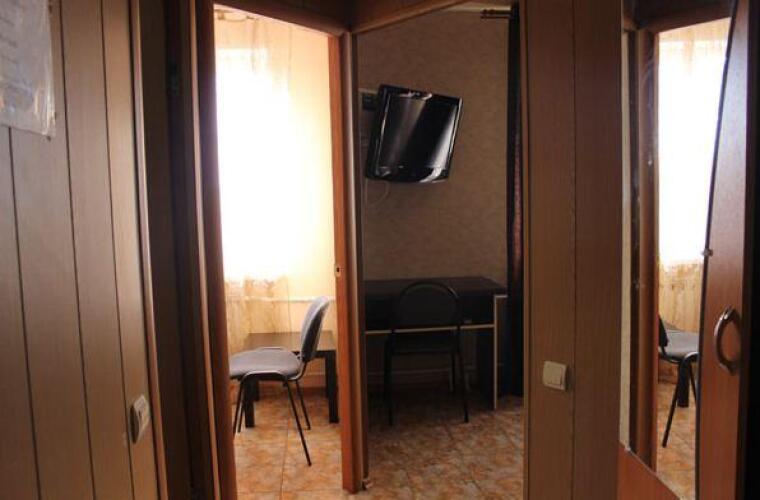 Гостиный двор, фото 48