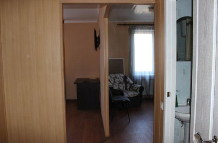 Гостиный двор, фото 49