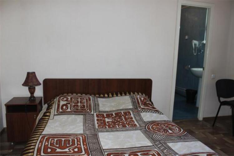 Гостиный двор, фото 50