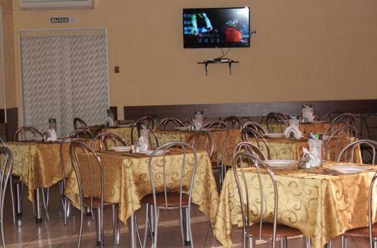 Гостиный двор, фото 51