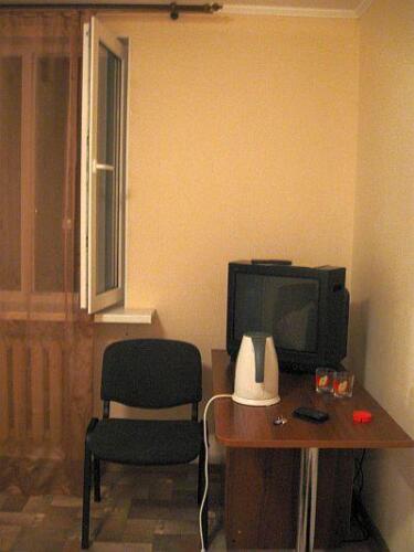 Гостиный двор, фото 52