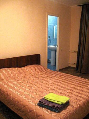 Гостиный двор, фото 53