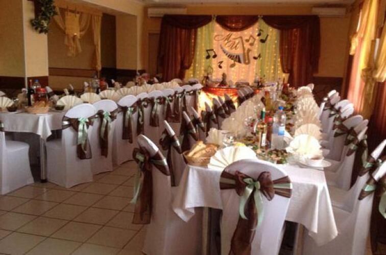 Гостиный двор, фото 54