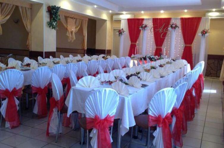 Гостиный двор, фото 55