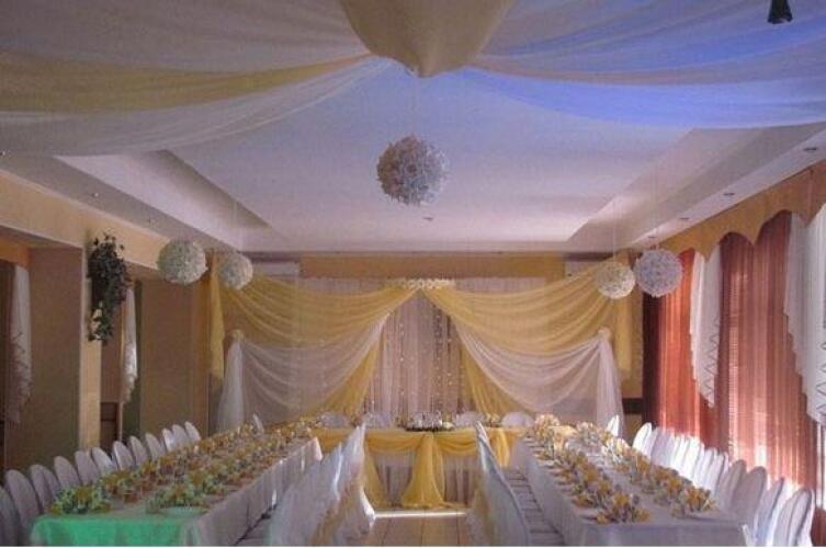 Гостиный двор, фото 56