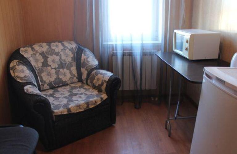 Гостиный двор, фото 57