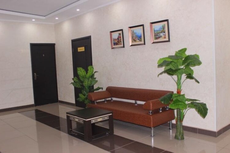 Уютная, фото 28