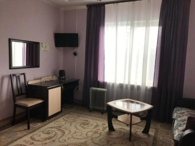 Уютная, фото 29