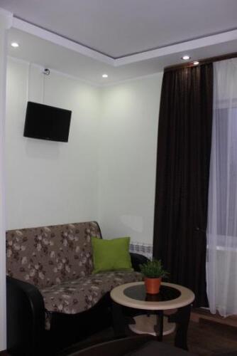 Уютная, фото 30