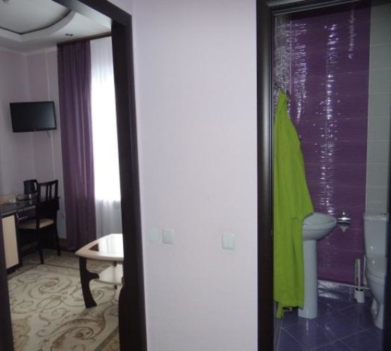 Уютная, фото 31