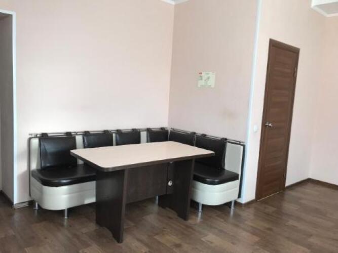 Уютная, фото 32