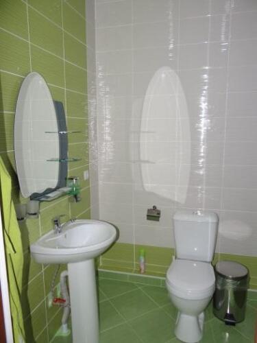 Уютная, фото 33