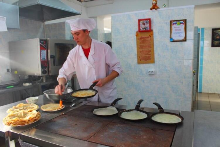 Уютная, фото 34