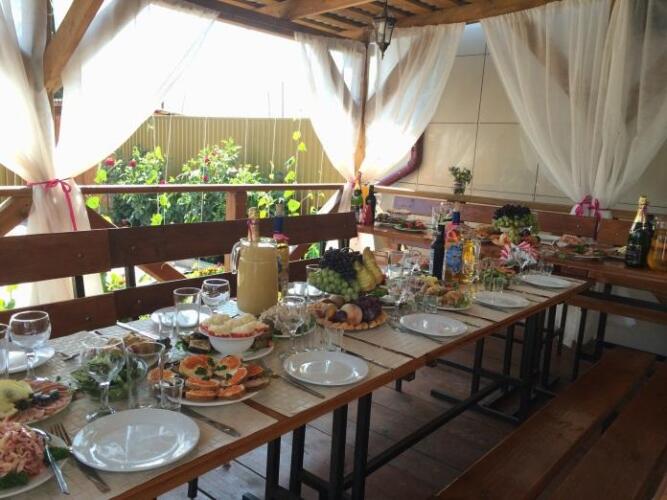 Уютная, фото 35