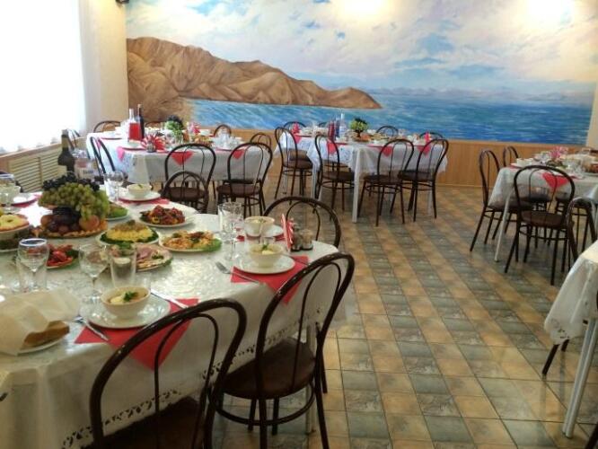 Уютная, фото 36