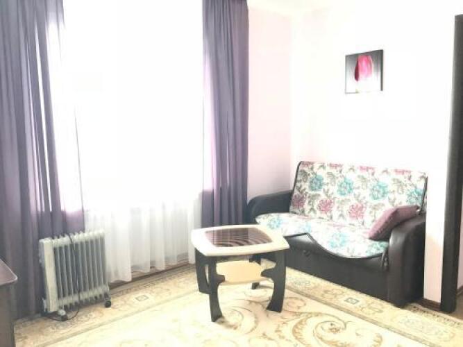 Уютная, фото 37