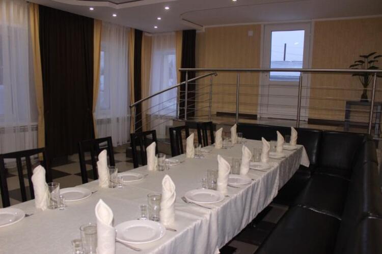 Уютная, фото 38