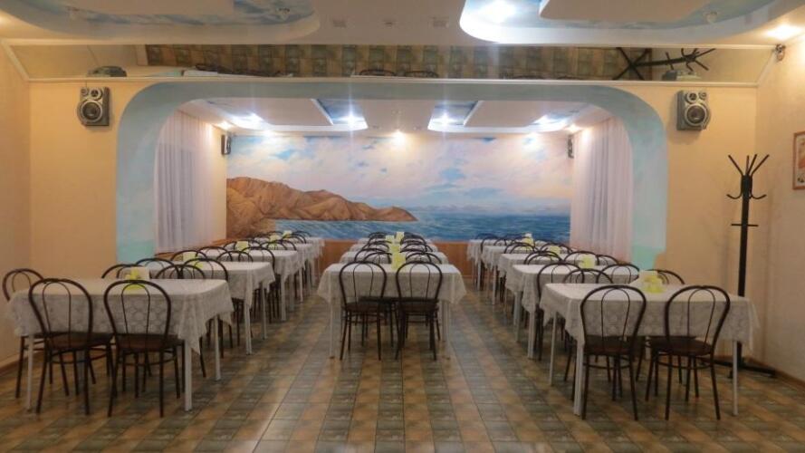 Уютная, фото 39