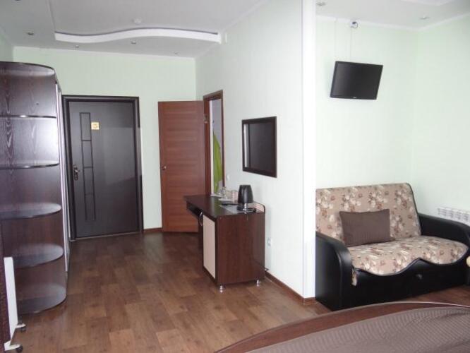 Уютная, фото 40