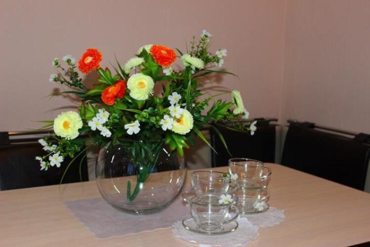 Уютная, фото 41