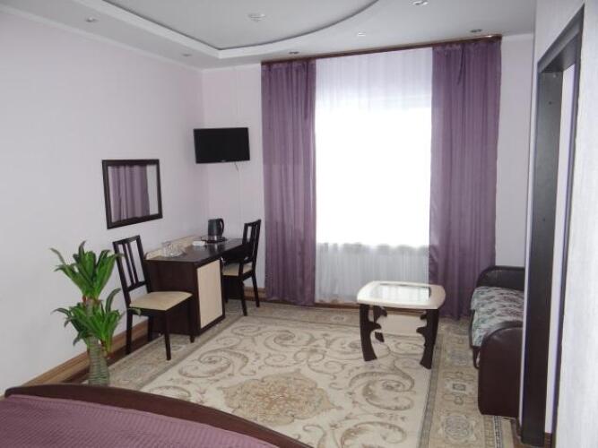 Уютная, фото 42