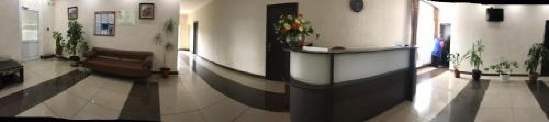 Уютная, фото 43