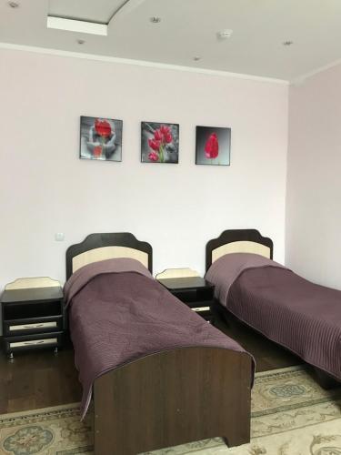 Уютная, фото 45