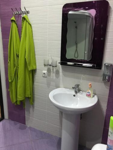 Уютная, фото 46