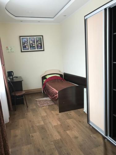 Уютная, фото 47