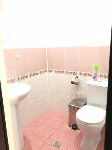 Уютная, фото 48