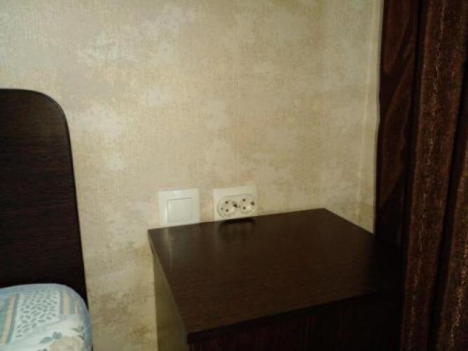 Guest house Anatolik s, фото 36