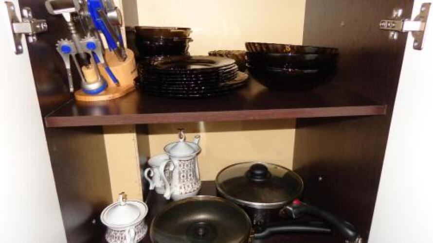 Guest house Anatolik s, фото 38