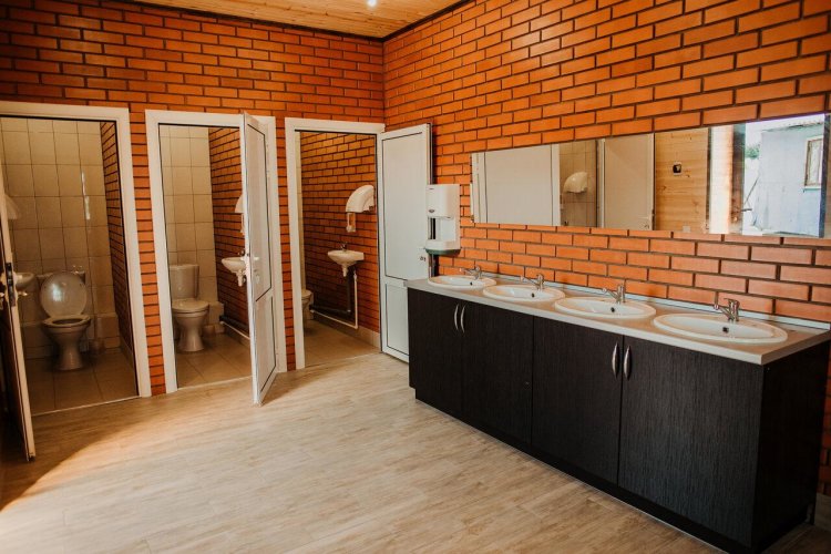 Теремок, фото 22