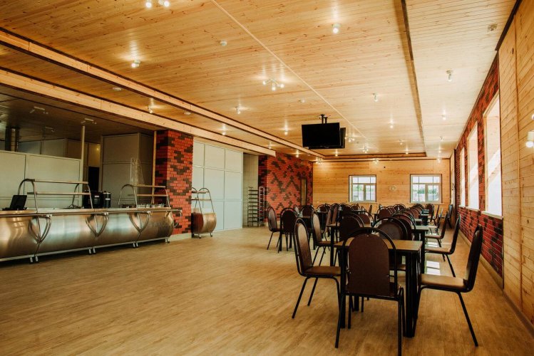 Теремок, фото 23