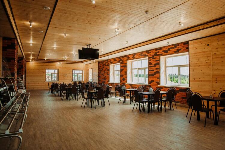 Теремок, фото 24