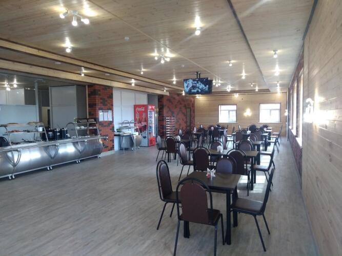 Теремок, фото 25