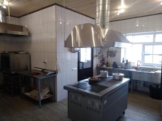 Теремок, фото 26