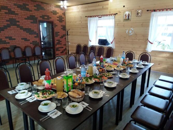 Теремок, фото 27