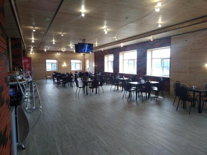 Теремок, фото 28